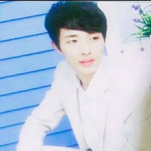 小宾资料,小宾最新歌曲,小宾MV视频,小宾音乐专辑,小宾好听的歌