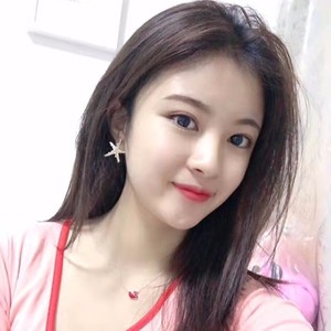 盗马鞍资料,盗马鞍最新歌曲,盗马鞍MV视频,盗马鞍音乐专辑,盗马鞍好听的歌