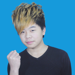 周俊杰资料,周俊杰最新歌曲,周俊杰MV视频,周俊杰音乐专辑,周俊杰好听的歌