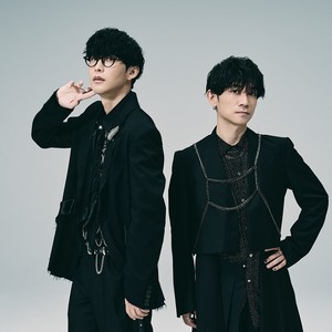 OxT (オクト)资料,OxT (オクト)最新歌曲,OxT (オクト)MV视频,OxT (オクト)音乐专辑,OxT (オクト)好听的歌