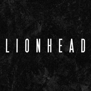 Lionhead