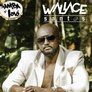 Wallace Santos