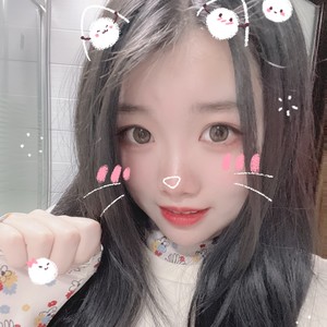 壹壹资料,壹壹最新歌曲,壹壹MV视频,壹壹音乐专辑,壹壹好听的歌