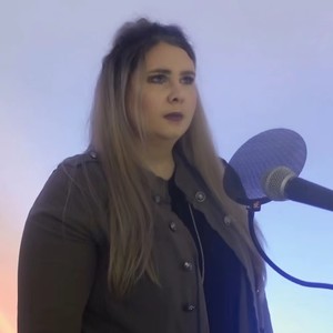 Jasmine是茉莉花资料,Jasmine是茉莉花最新歌曲,Jasmine是茉莉花MV视频,Jasmine是茉莉花音乐专辑,Jasmine是茉莉花好听的歌