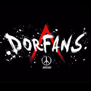 豆方DorFans资料,豆方DorFans最新歌曲,豆方DorFansMV视频,豆方DorFans音乐专辑,豆方DorFans好听的歌