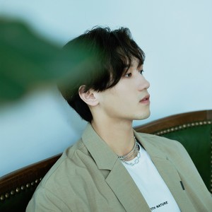 Oh what a beautiful morning (试听版)