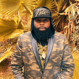 KXNG Crooked资料,KXNG Crooked最新歌曲,KXNG CrookedMV视频,KXNG Crooked音乐专辑,KXNG Crooked好听的歌