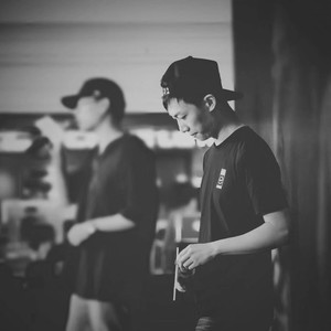Leehom资料,Leehom最新歌曲,LeehomMV视频,Leehom音乐专辑,Leehom好听的歌