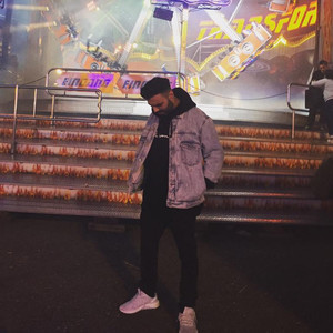 Remoe资料,Remoe最新歌曲,RemoeMV视频,Remoe音乐专辑,Remoe好听的歌