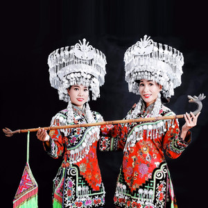 马缨花姐妹资料,马缨花姐妹最新歌曲,马缨花姐妹MV视频,马缨花姐妹音乐专辑,马缨花姐妹好听的歌