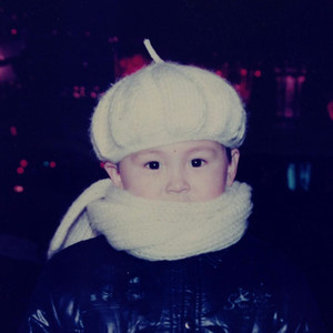 夏季漫游资料,夏季漫游最新歌曲,夏季漫游MV视频,夏季漫游音乐专辑,夏季漫游好听的歌