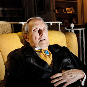 John Zacherle资料,John Zacherle最新歌曲,John ZacherleMV视频,John Zacherle音乐专辑,John Zacherle好听的歌