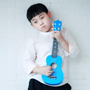 张骞予资料,张骞予最新歌曲,张骞予MV视频,张骞予音乐专辑,张骞予好听的歌