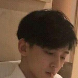 刘麻花资料,刘麻花最新歌曲,刘麻花MV视频,刘麻花音乐专辑,刘麻花好听的歌