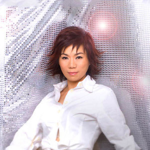 区小丽资料,区小丽最新歌曲,区小丽MV视频,区小丽音乐专辑,区小丽好听的歌