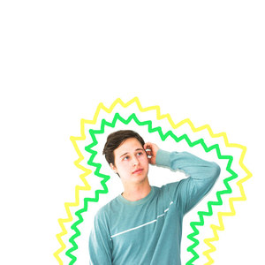 Steezy Prime资料,Steezy Prime最新歌曲,Steezy PrimeMV视频,Steezy Prime音乐专辑,Steezy Prime好听的歌