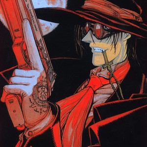 DEXXMANE资料,DEXXMANE最新歌曲,DEXXMANEMV视频,DEXXMANE音乐专辑,DEXXMANE好听的歌