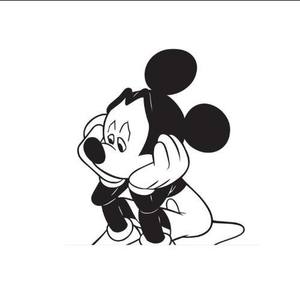 Angst资料,Angst最新歌曲,AngstMV视频,Angst音乐专辑,Angst好听的歌