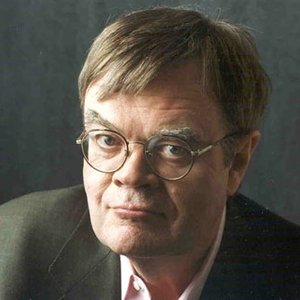 Garrison Keillor资料,Garrison Keillor最新歌曲,Garrison KeillorMV视频,Garrison Keillor音乐专辑,Garrison Keillor好听的歌