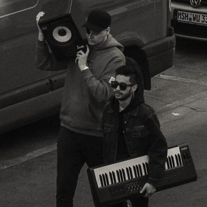 Psycho Boys Club资料,Psycho Boys Club最新歌曲,Psycho Boys ClubMV视频,Psycho Boys Club音乐专辑,Psycho Boys Club好听的歌