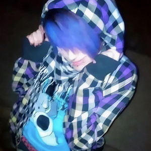 SUONICK资料,SUONICK最新歌曲,SUONICKMV视频,SUONICK音乐专辑,SUONICK好听的歌