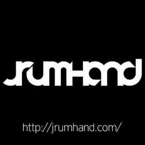Jrumhand资料,Jrumhand最新歌曲,JrumhandMV视频,Jrumhand音乐专辑,Jrumhand好听的歌