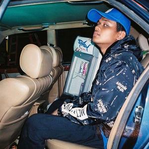 Darkface资料,Darkface最新歌曲,DarkfaceMV视频,Darkface音乐专辑,Darkface好听的歌