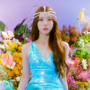 루다 (露多)资料,루다 (露多)最新歌曲,루다 (露多)MV视频,루다 (露多)音乐专辑,루다 (露多)好听的歌