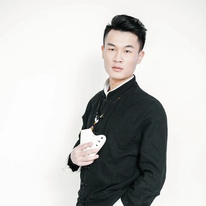 刘祥飞陶埙音乐资料,刘祥飞陶埙音乐最新歌曲,刘祥飞陶埙音乐MV视频,刘祥飞陶埙音乐音乐专辑,刘祥飞陶埙音乐好听的歌