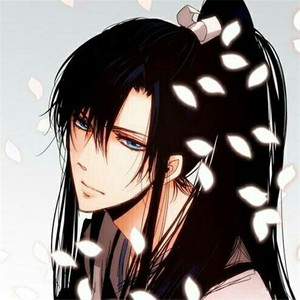 小生资料,小生最新歌曲,小生MV视频,小生音乐专辑,小生好听的歌