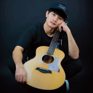 少咏资料,少咏最新歌曲,少咏MV视频,少咏音乐专辑,少咏好听的歌