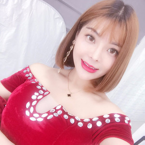 我一直在这 剪辑版