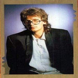 Coo Coo资料,Coo Coo最新歌曲,Coo CooMV视频,Coo Coo音乐专辑,Coo Coo好听的歌