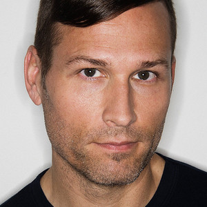 Ryan Raddon资料,Ryan Raddon最新歌曲,Ryan RaddonMV视频,Ryan Raddon音乐专辑,Ryan Raddon好听的歌