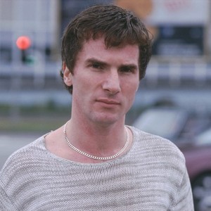 Ivan Shapovalov资料,Ivan Shapovalov最新歌曲,Ivan ShapovalovMV视频,Ivan Shapovalov音乐专辑,Ivan Shapovalov好听的歌