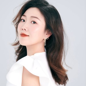 吴汀汀 - 江山