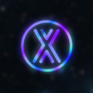 XXD资料,XXD最新歌曲,XXDMV视频,XXD音乐专辑,XXD好听的歌