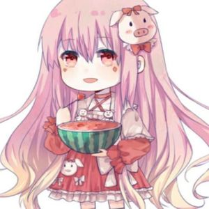 我是苏文文资料,我是苏文文最新歌曲,我是苏文文MV视频,我是苏文文音乐专辑,我是苏文文好听的歌