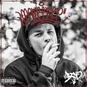 Bino MC资料,Bino MC最新歌曲,Bino MCMV视频,Bino MC音乐专辑,Bino MC好听的歌