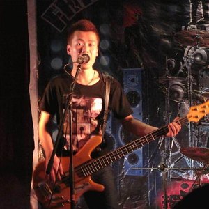 申先生资料,申先生最新歌曲,申先生MV视频,申先生音乐专辑,申先生好听的歌