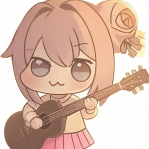 梁立栋资料,梁立栋最新歌曲,梁立栋MV视频,梁立栋音乐专辑,梁立栋好听的歌