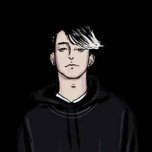 FZ原野资料,FZ原野最新歌曲,FZ原野MV视频,FZ原野音乐专辑,FZ原野好听的歌