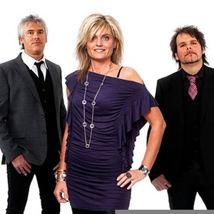 Titanix资料,Titanix最新歌曲,TitanixMV视频,Titanix音乐专辑,Titanix好听的歌