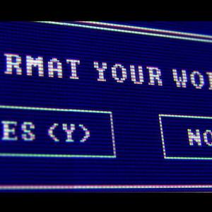 AKA囍资料,AKA囍最新歌曲,AKA囍MV视频,AKA囍音乐专辑,AKA囍好听的歌