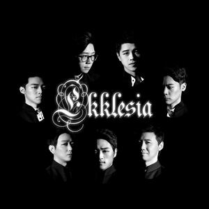 Ekklesia资料,Ekklesia最新歌曲,EkklesiaMV视频,Ekklesia音乐专辑,Ekklesia好听的歌