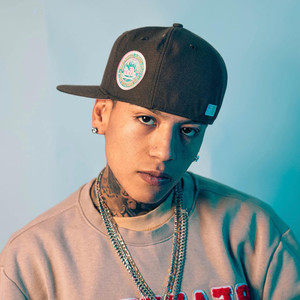 tornillo资料,tornillo最新歌曲,tornilloMV视频,tornillo音乐专辑,tornillo好听的歌