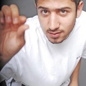 Berkay资料,Berkay最新歌曲,BerkayMV视频,Berkay音乐专辑,Berkay好听的歌