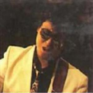 柳英善 (유영선)资料,柳英善 (유영선)最新歌曲,柳英善 (유영선)MV视频,柳英善 (유영선)音乐专辑,柳英善 (유영선)好听的歌