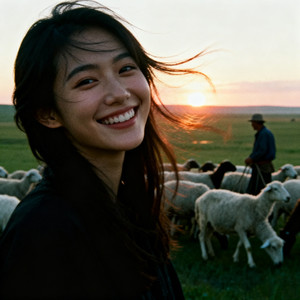 莴莴资料,莴莴最新歌曲,莴莴MV视频,莴莴音乐专辑,莴莴好听的歌