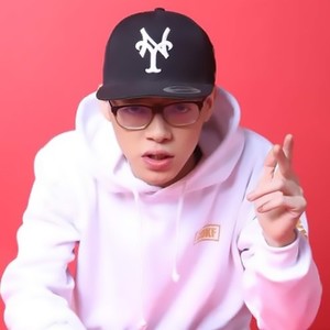 范元成资料,范元成最新歌曲,范元成MV视频,范元成音乐专辑,范元成好听的歌